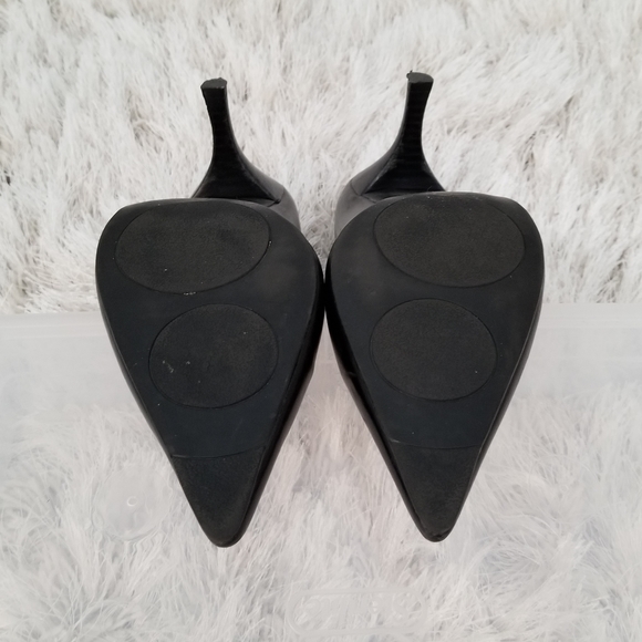 Heels - Picture 6 of 7